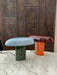 Molli Mushroom Table Lamp-DWHOME