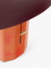 Molli Mushroom Table Lamp-DWHOME