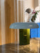 Molli Mushroom Table Lamp-DWHOME