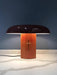 Molli Mushroom Table Lamp-DWHOME