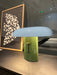 Molli Mushroom Table Lamp-DWHOME