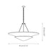 Mollino Chandelier-DWHOME