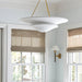 Mollino Chandelier-DWHOME
