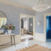 Mollino Chandelier-DWHOME