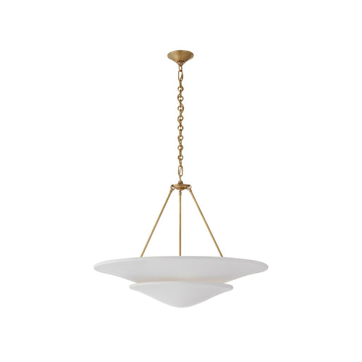Mollino Chandelier-DWHOME