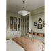 Mollino Chandelier-DWHOME