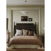 Mollino Chandelier-DWHOME