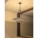 Mollino Chandelier-DWHOME