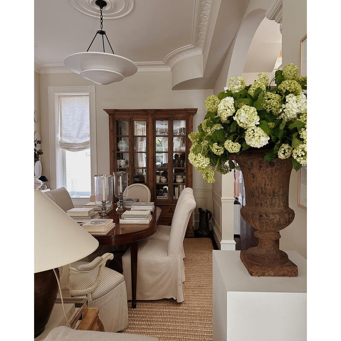 Mollino Chandelier-DWHOME