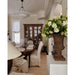 Mollino Chandelier-DWHOME