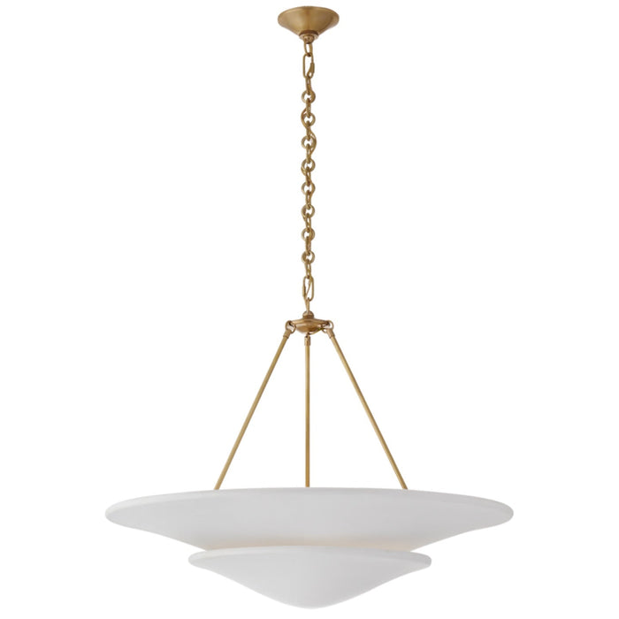 Mollino Chandelier-DWHOME