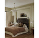 Mollino Chandelier-DWHOME