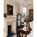 Mollino Chandelier-DWHOME