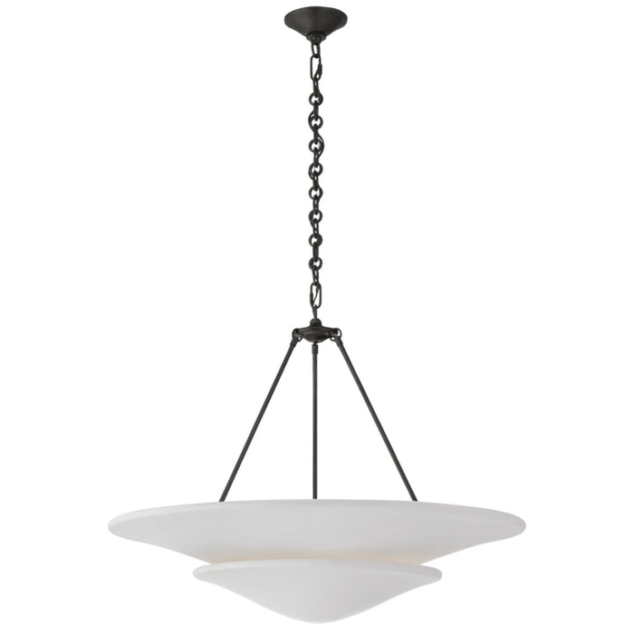 Mollino Chandelier-DWHOME