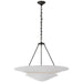 Mollino Chandelier-DWHOME