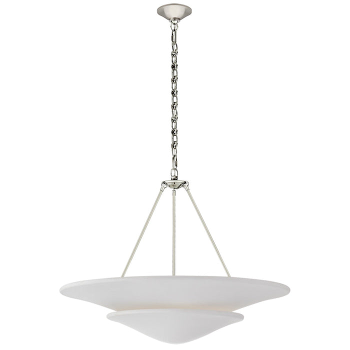 Mollino Chandelier-DWHOME