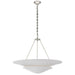 Mollino Chandelier-DWHOME
