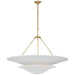 Mollino Chandelier-DWHOME