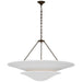 Mollino Chandelier-DWHOME