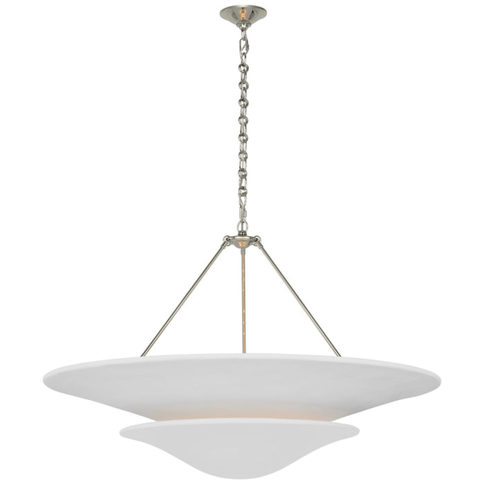 Mollino Chandelier-DWHOME