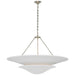 Mollino Chandelier-DWHOME