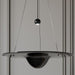 Momento Pendant Light-DWHOME