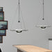 Momento Pendant Light-DWHOME