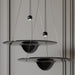 Momento Pendant Light-DWHOME