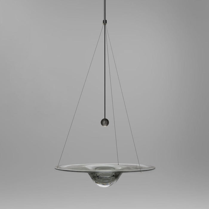 Momento Pendant Light-DWHOME