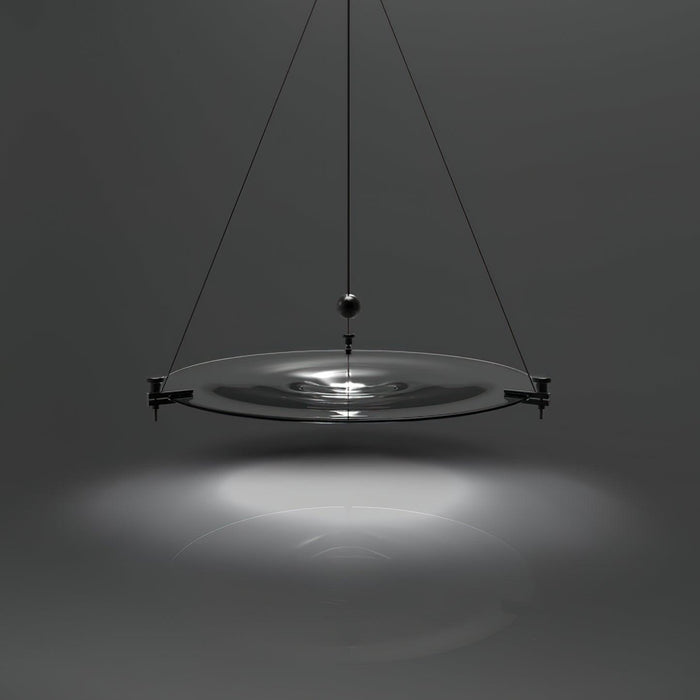 Momento Pendant Light-DWHOME