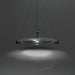 Momento Pendant Light-DWHOME