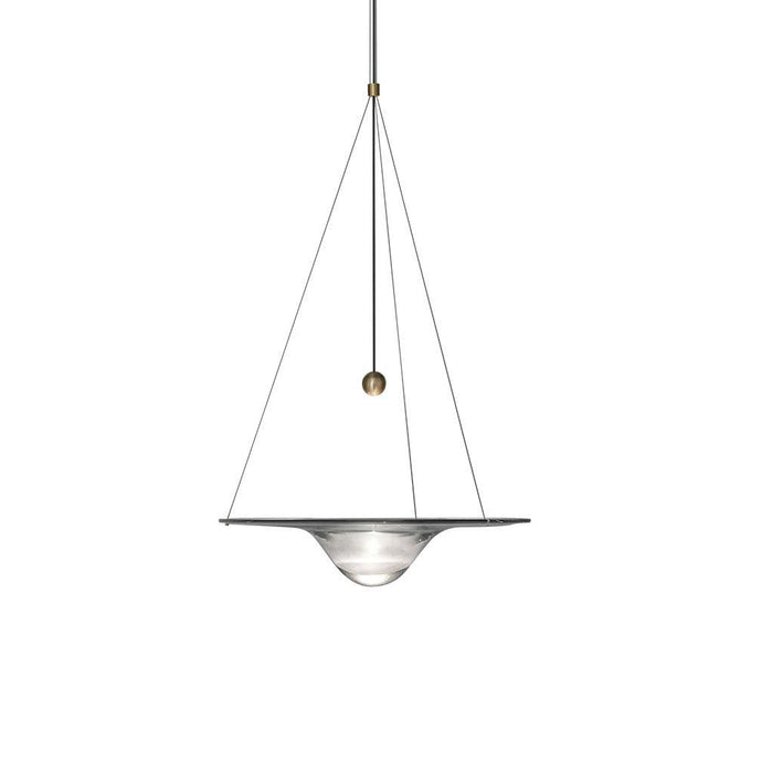 Momento Pendant Light-DWHOME