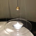 Momento Pendant Light-DWHOME