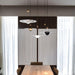 Momento Pendant Light-DWHOME