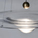 Momento Pendant Light-DWHOME