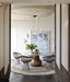 Momento Pendant Light-DWHOME