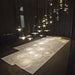 Momento Pendant Light-DWHOME