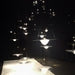 Momento Pendant Light-DWHOME