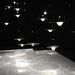 Momento Pendant Light-DWHOME