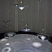 Momento Pendant Light-DWHOME
