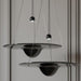 Momento Pendant Light-DWHOME