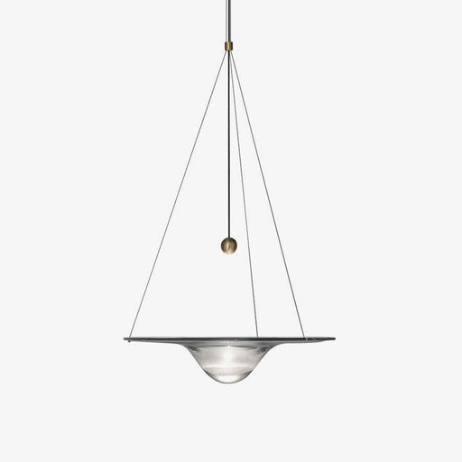 Momento Pendant Light-DWHOME