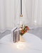 Momento Pendant Light-DWHOME