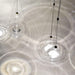 Momento Pendant Light-DWHOME
