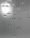 Momento Pendant Light-DWHOME