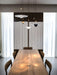 Momento Pendant Light-DWHOME