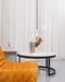 Momento Pendant Light-DWHOME