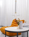 Momento Pendant Light-DWHOME