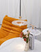 Momento Pendant Light-DWHOME