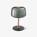 Mona Glass Table Lamp-DWHOME